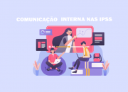 Comunicação Interna nas IPSS